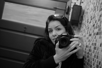 destination wedding photographer www.lovatoimages.com