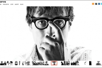 chase jarvis photography