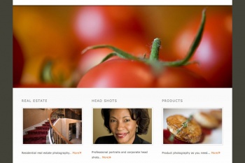 orange county commercial photography www.lovatoimages.com