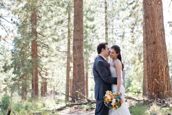 destination wedding photographer www.lovatoimages.com