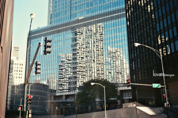 destination wedding photographer www.lovatoimages.com