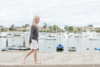 orange portraits www.lovatoimages.com