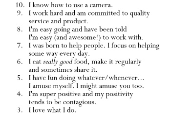 destination wedding photographer www.lovatoimages.com