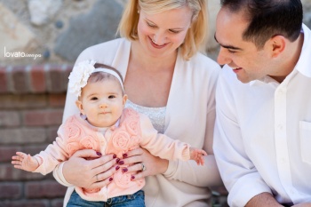 orange portraits www.lovatoimages.com