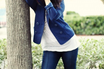 photography class www.lovatoimages.com