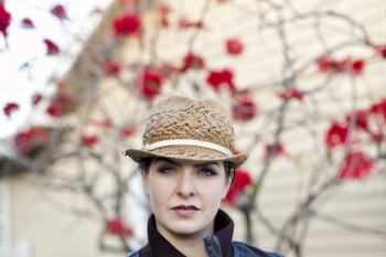 destination wedding photographer www.lovatoimages.com