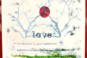 orange photographer www.lovatoimages.com