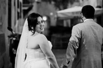 rome wedding photography