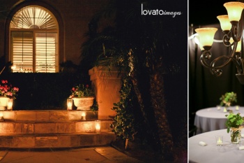 destination wedding photographer www.lovatoimages.com