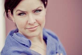 destination wedding photographer www.lovatoimages.com