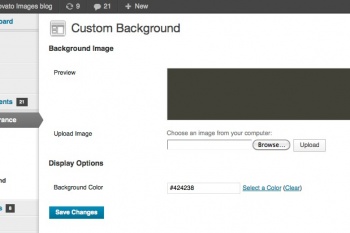 destination wedding photographer blog www.lovatoimages.com