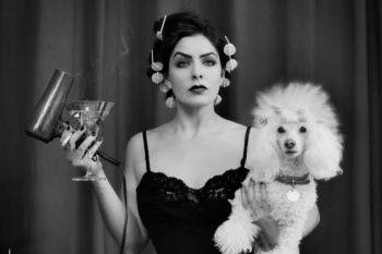 orange photographer www.lovatoimages.com