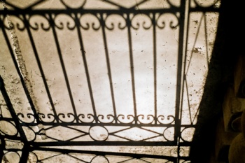 destination wedding photographer www.lovatoimages.com