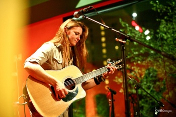 event photography, concert photography, music festival pictures