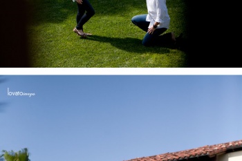 Engagement Photos