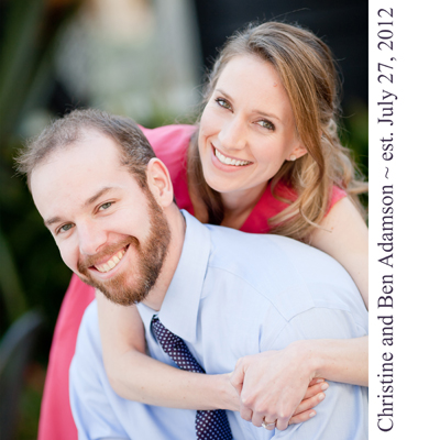 Engagment Photography