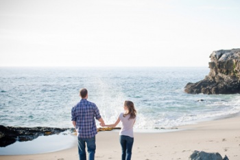 Engagement Photography
