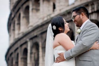 wedding photography images