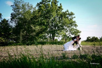 Wedding Photography Images