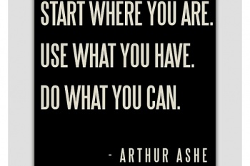 portrait photographer