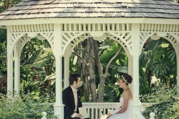 wedding photography images