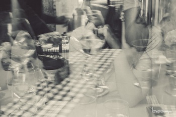 destination wedding photographer