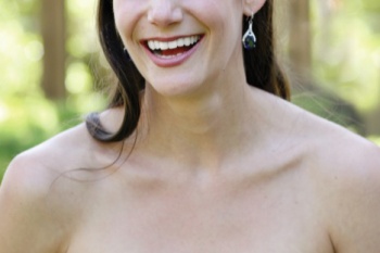 destination wedding photographer