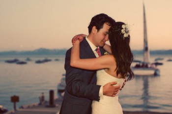 wedding photography images