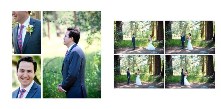 wedding photography images