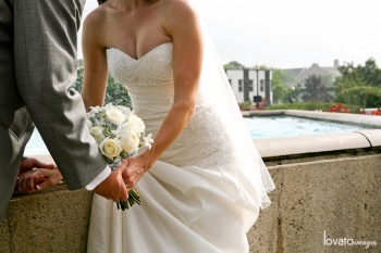 wedding photography images