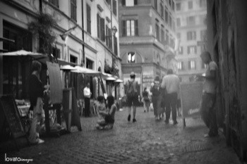 italy wedding photography