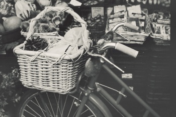 destination wedding photographer