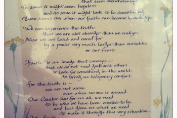 natural light photography