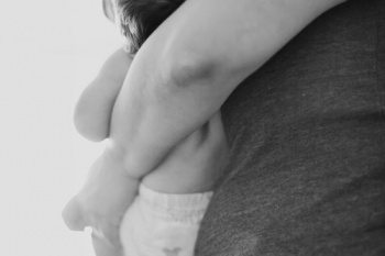 natural light photography