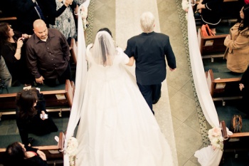 wedding photography gallery