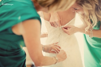 wedding photography images