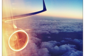 destination wedding photographer