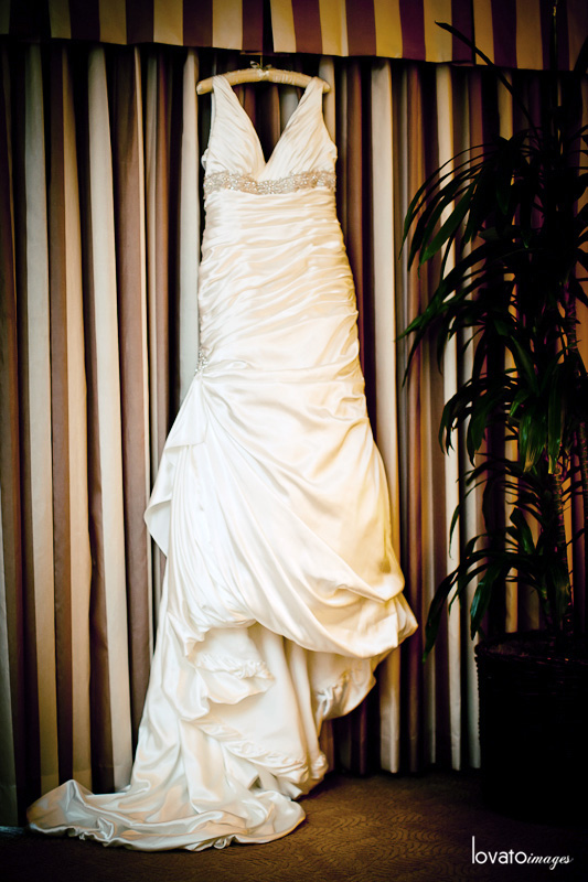 the casino san clemente wedding photography gallery
