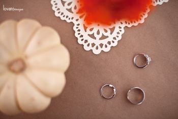 do it yourself details