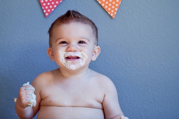 kid photography