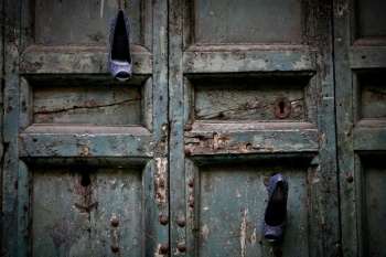 rome wedding photography