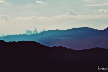 natural light photography