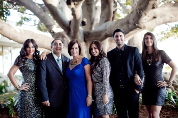 fairmont hotel weddings