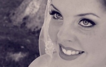 wedding photography gallery