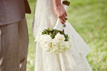 wedding photography gallery