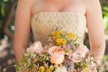 wedding photography gallery style