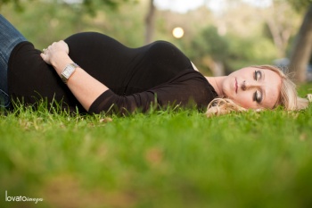 maternity photography