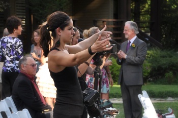 wedding photography images