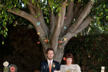 wedding photography gallery