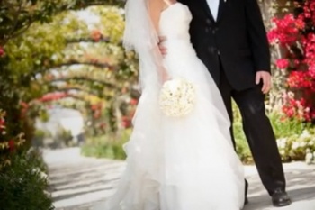 laguna cliffs marriott videography